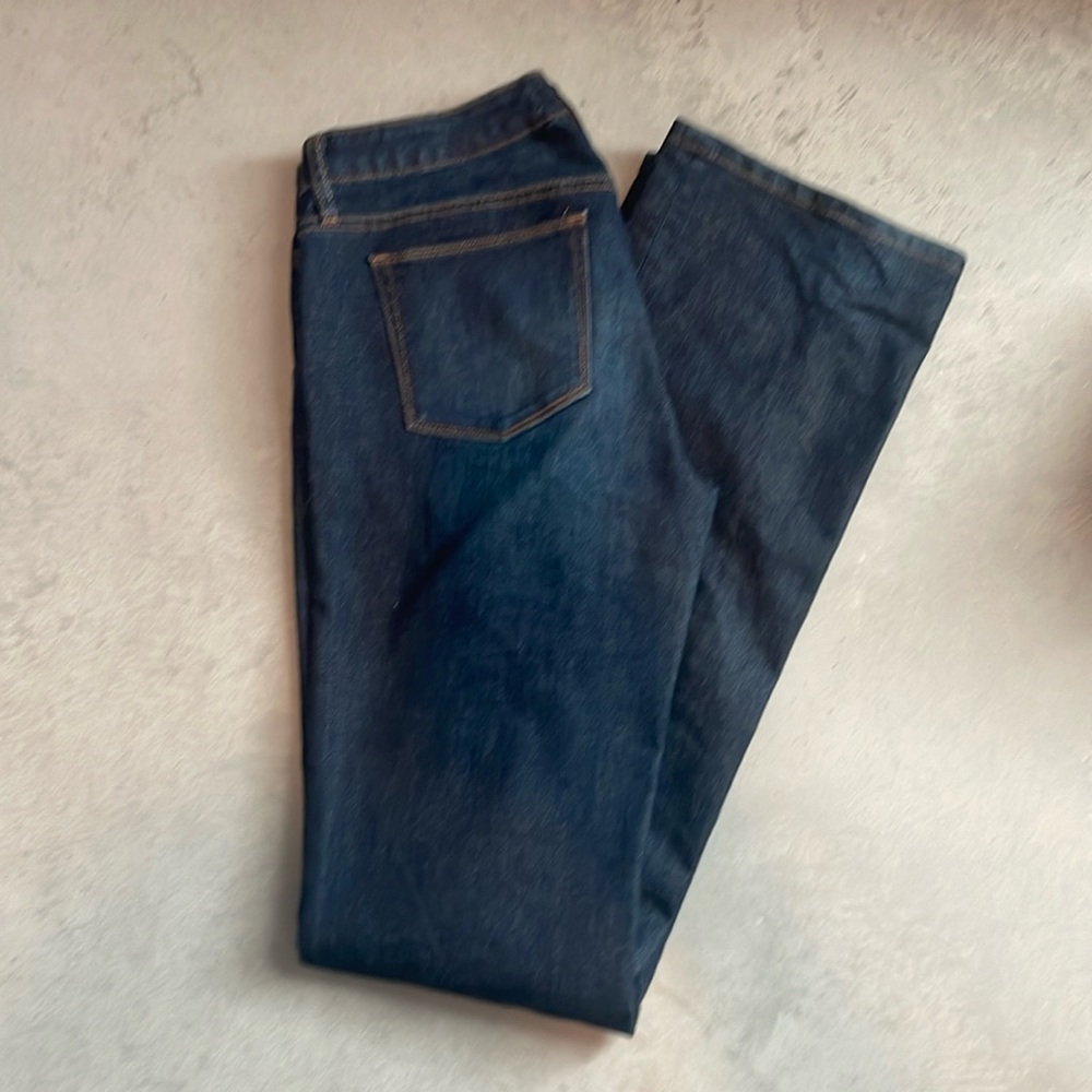 Henry and Belle Jeans 28L